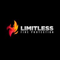 Limitless Fire Protection image 1